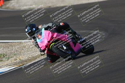 media/Sep-20-2025-TrackDaz (Sat) [[27f0cde673]]/A Group/10am (Turn 3)/